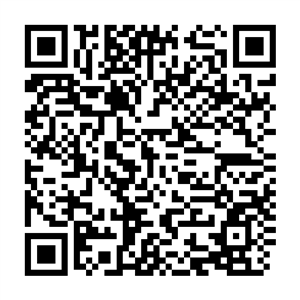 QR-код RussiaTravel.club