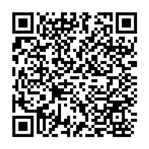 QR-код RussiaTravel.club