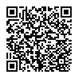 QR-код RussiaTravel.club