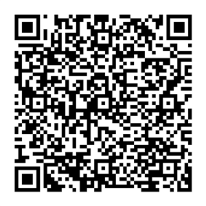 QR-код RussiaTravel.club