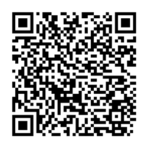 QR-код RussiaTravel.club