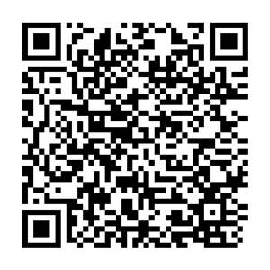 QR-код RussiaTravel.club