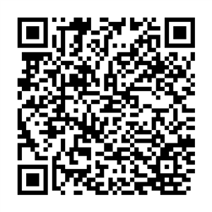QR-код RussiaTravel.club