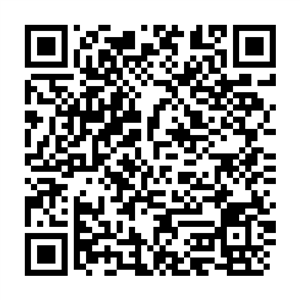QR-код RussiaTravel.club