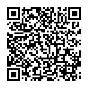 QR-код RussiaTravel.club