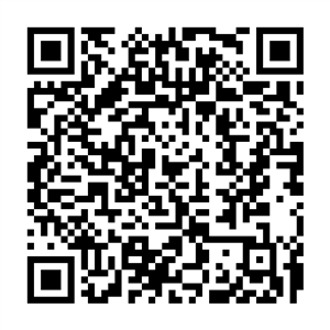 QR-код RussiaTravel.club