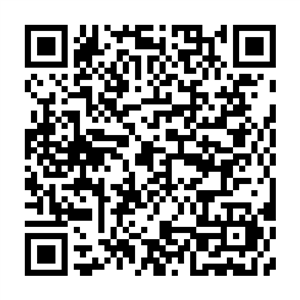 QR-код RussiaTravel.club