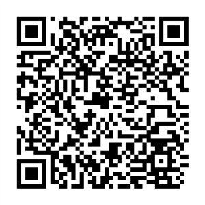 QR-код RussiaTravel.club