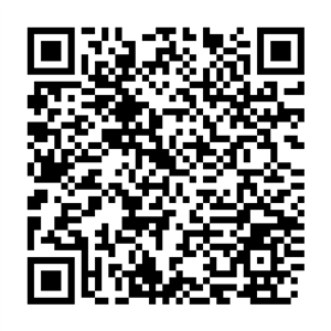 QR-код RussiaTravel.club