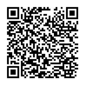 QR-код RussiaTravel.club