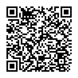 QR-код RussiaTravel.club