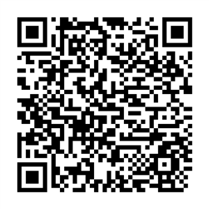 QR-код RussiaTravel.club
