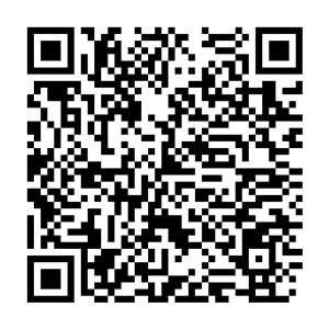 QR-код RussiaTravel.club