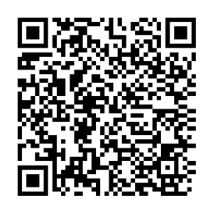QR-код RussiaTravel.club