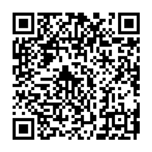 QR-код RussiaTravel.club