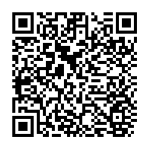 QR-код RussiaTravel.club