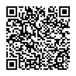 QR-код RussiaTravel.club