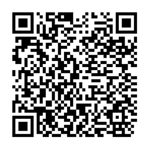 QR-код RussiaTravel.club