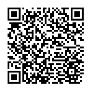 QR-код RussiaTravel.club