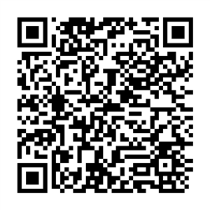 QR-код RussiaTravel.club