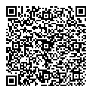 QR-код RussiaTravel.club