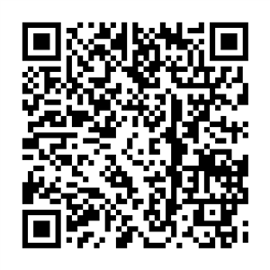QR-код RussiaTravel.club