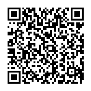 QR-код RussiaTravel.club
