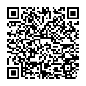 QR-код RussiaTravel.club