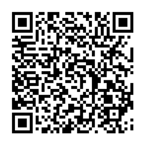 QR-код RussiaTravel.club