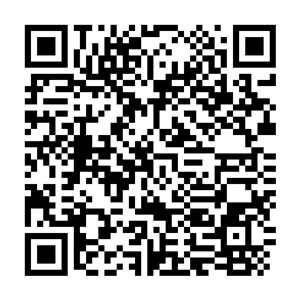 QR-код RussiaTravel.club