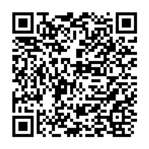 QR-код RussiaTravel.club