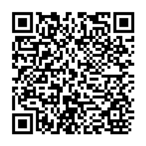 QR-код RussiaTravel.club