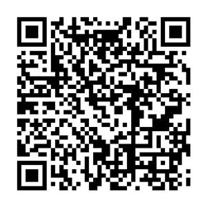 QR-код RussiaTravel.club