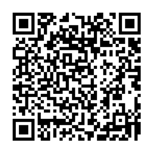 QR-код RussiaTravel.club