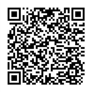 QR-код RussiaTravel.club