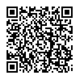 QR-код RussiaTravel.club