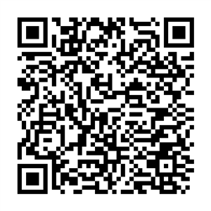 QR-код RussiaTravel.club
