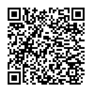 QR-код RussiaTravel.club