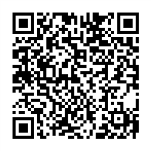 QR-код RussiaTravel.club