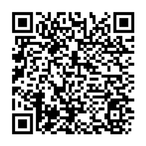 QR-код RussiaTravel.club