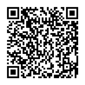 QR-код RussiaTravel.club