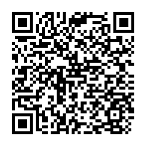 QR-код RussiaTravel.club