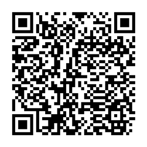 QR-код RussiaTravel.club