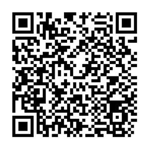 QR-код RussiaTravel.club