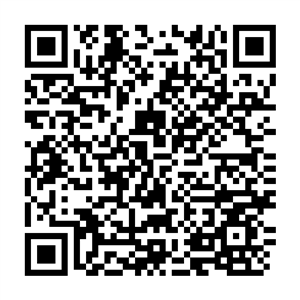 QR-код RussiaTravel.club