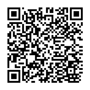 QR-код RussiaTravel.club