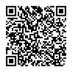 QR-код RussiaTravel.club