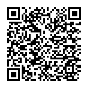 QR-код RussiaTravel.club