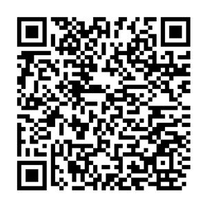QR-код RussiaTravel.club