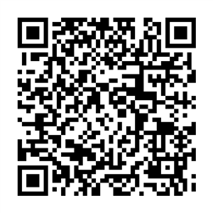 QR-код RussiaTravel.club